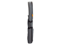 TGI 4836 Extreme Series Bass Guitar Gig Bag TGI 4836 Extreme Series Bass Guitar Gig Bag